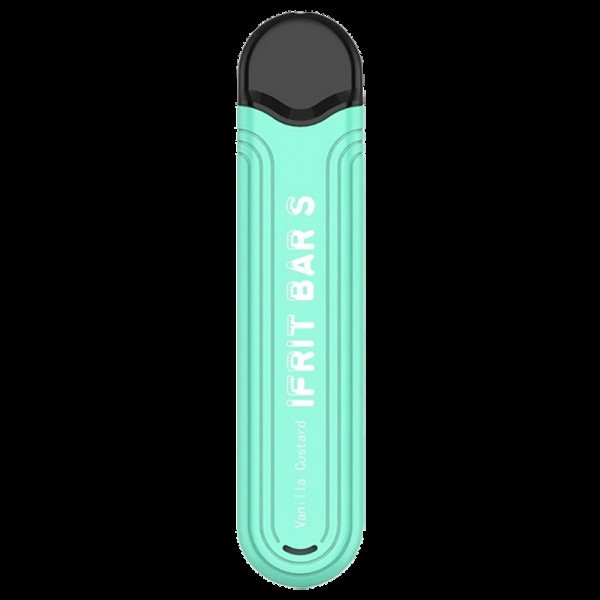 Innokin Ifrit Bar S Disposable Vape Device