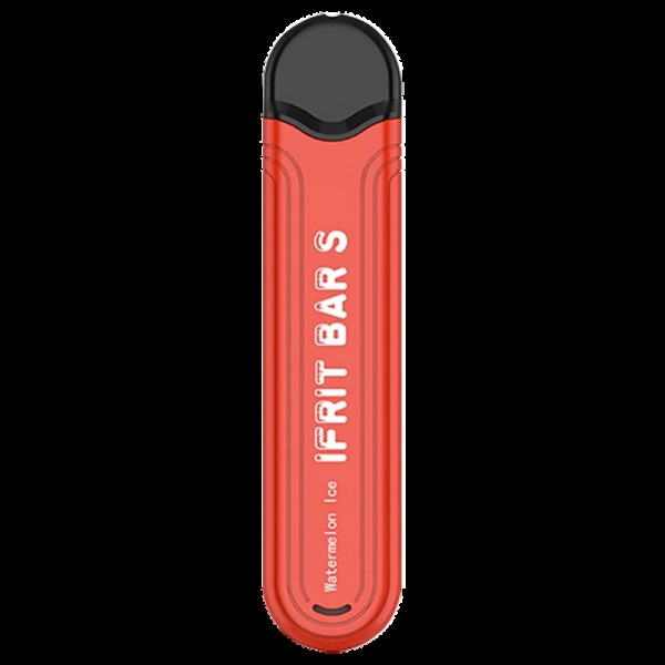 Innokin Ifrit Bar S Disposable Vape Device