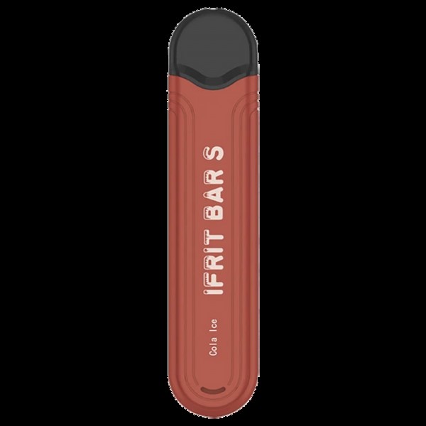Innokin Ifrit Bar S Disposable Vape Device