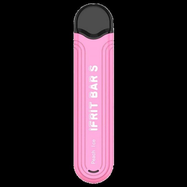 Innokin Ifrit Bar S Disposable Vape Device