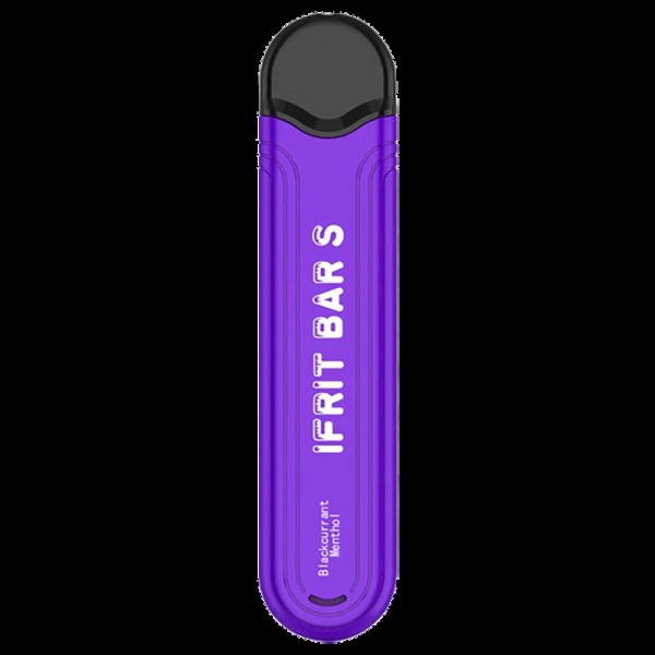 Innokin Ifrit Bar S Disposable Vape Device