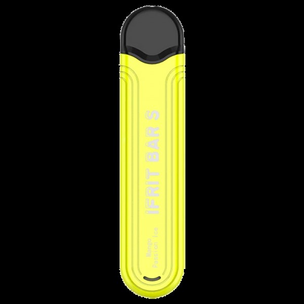 Innokin Ifrit Bar S Disposable Vape Device