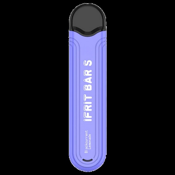 Innokin Ifrit Bar S Disposable Vape Device