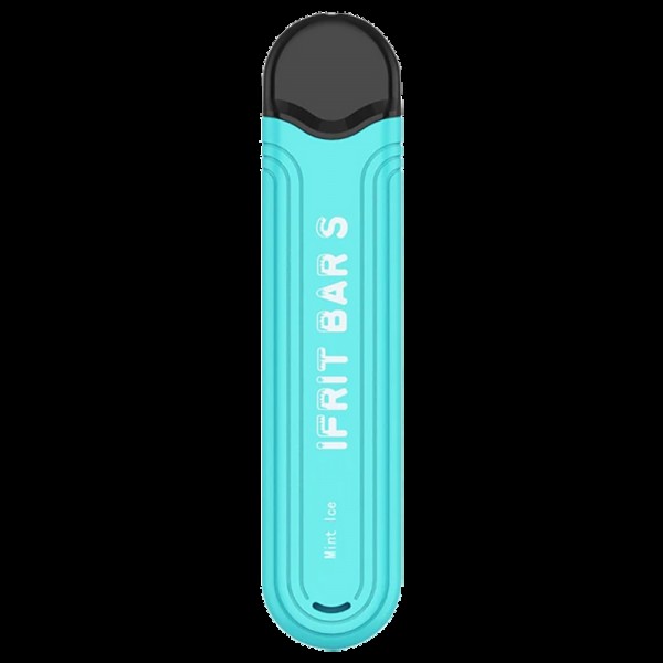 Innokin Ifrit Bar S Disposable Vape Device