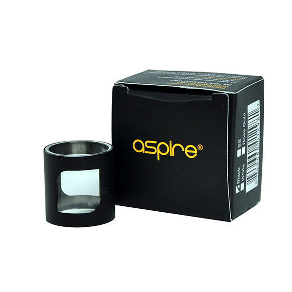 Aspire Pockex Pyrex Tube (2ml)