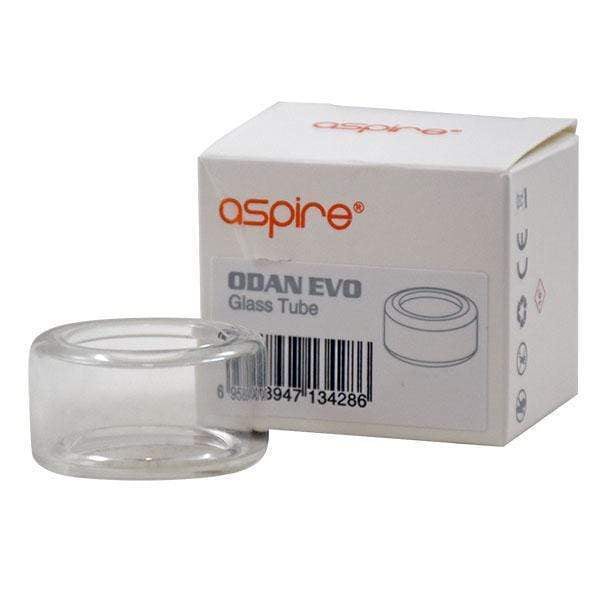 Aspire Odan Evo Replacement Glass