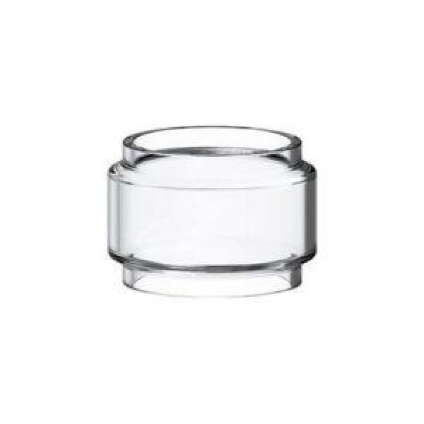 OFRF nexMESH Sub Ohm Tank Glass