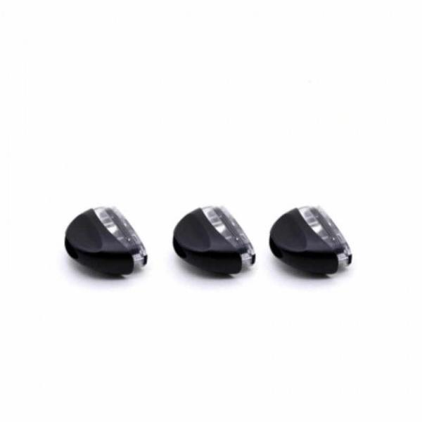 Aspire Cobble Pods (3 pack)