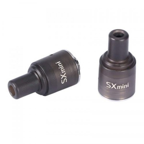 Yihi SX Auto Replacement Ada Atomizer (2 pcs/pack)
