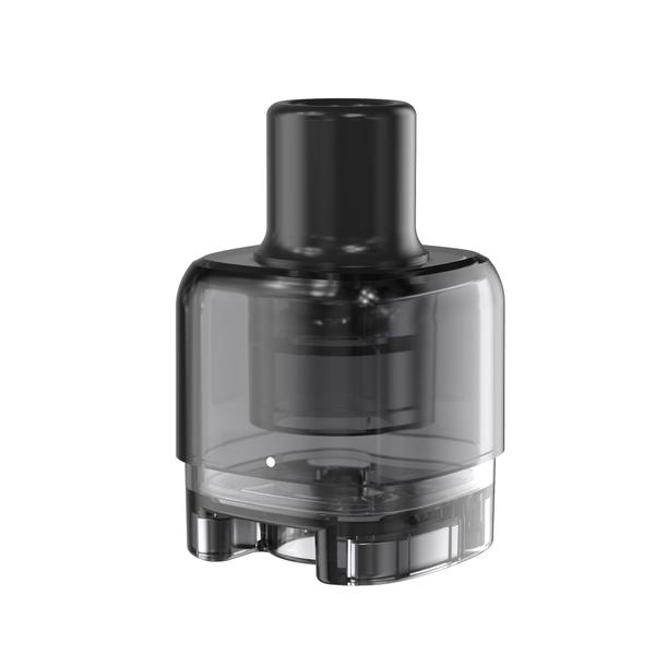 Aspire AVP Cube Replacement Pod