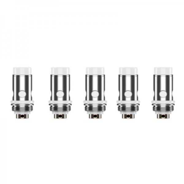 Innokin Podin Replacement Coils 5 Pack - 1.3ohm