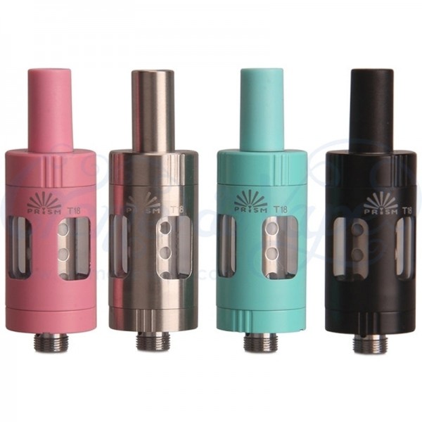 Innokin Prism T18E Tank (2ml)