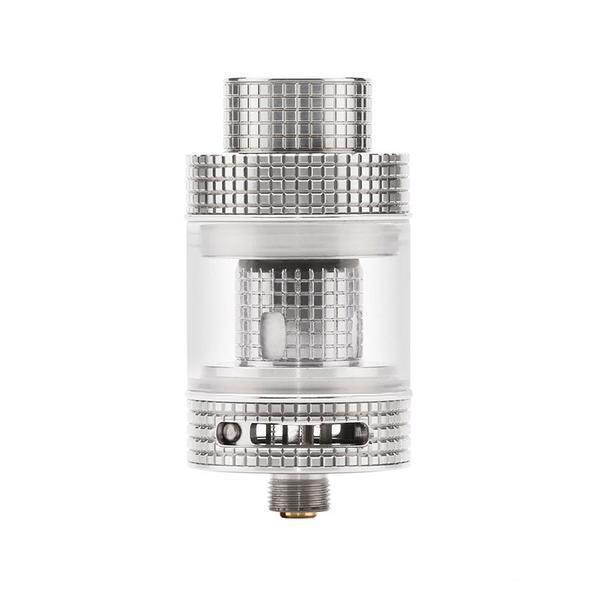 Freemax Fireluke Mesh Tank
