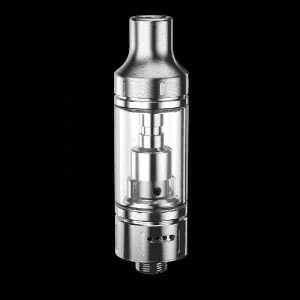 Aspire K1 Plus Tank