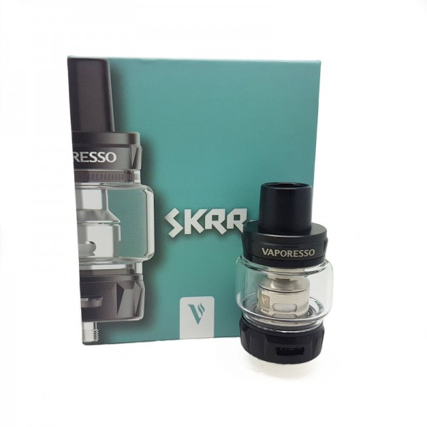 Vaporesso Skrr Tank (2ml)