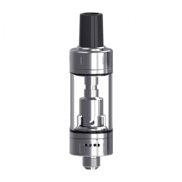 Aspire K Lite Tank