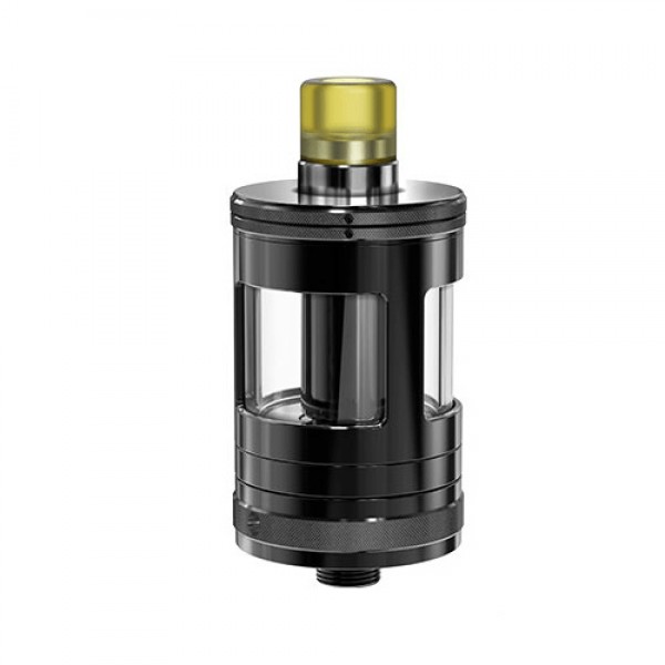 Aspire Taifun Nautilus GT Tank