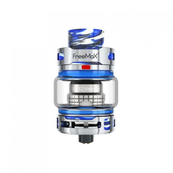 Freemax Fireluke 3 Subohm Tank