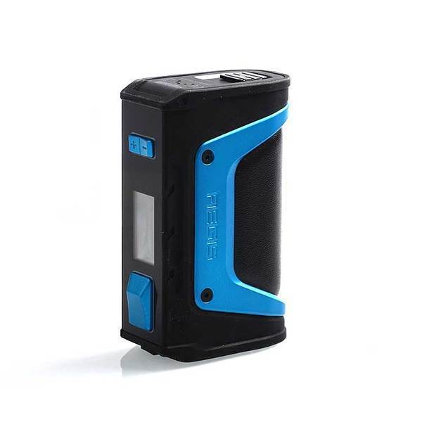 Geekvape Aegis Legend Mod (220W)