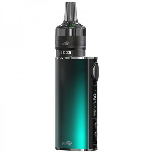 Eleaf iStick T80 Vape Kit