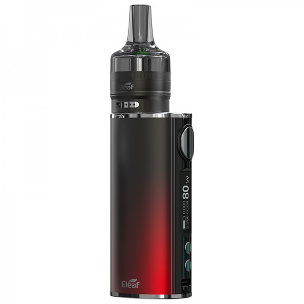 Eleaf iStick T80 Vape Kit