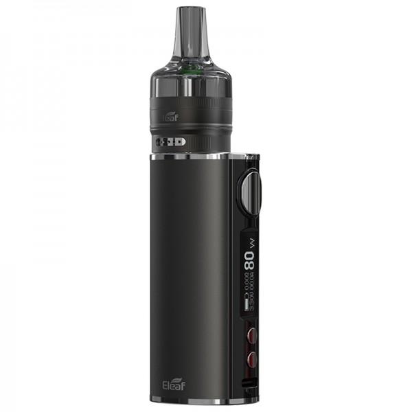 Eleaf iStick T80 Vape Kit