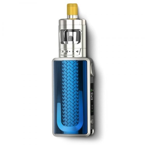 Eleaf iStick S80 Vape Kit