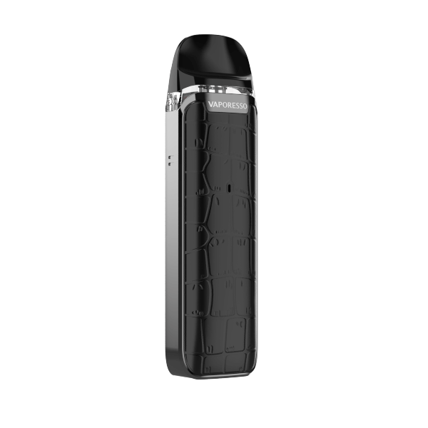 Vaporesso Luxe Q Pod Vape Kit