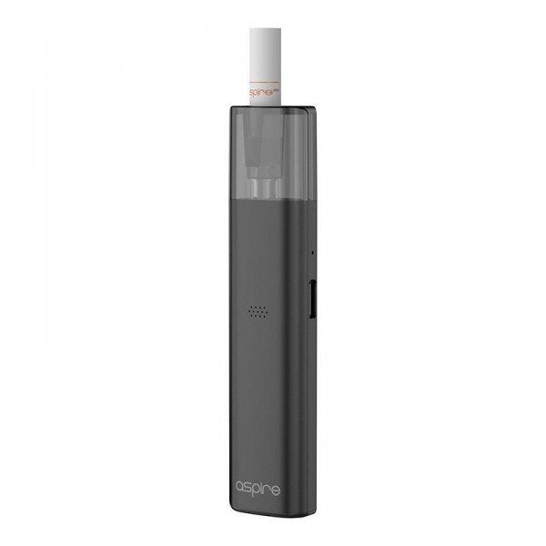 Aspire Vilter Pod Vape Kit