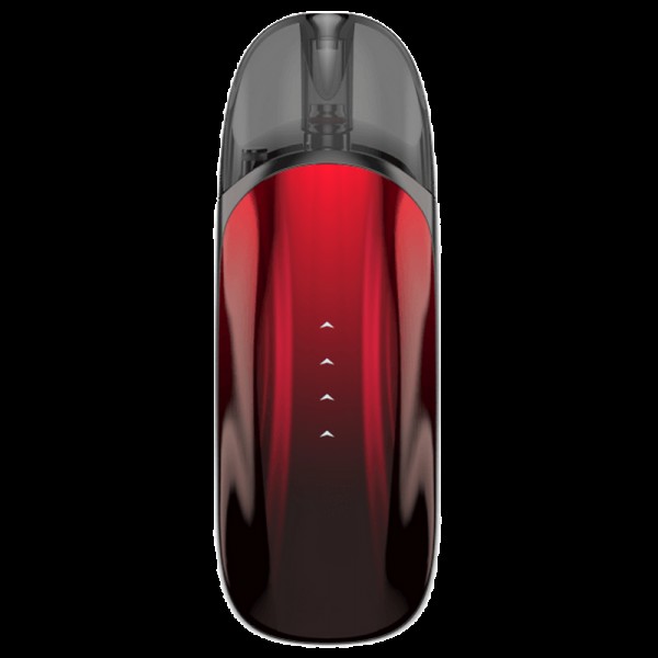 Vaporesso Zero 2 Pod Kit