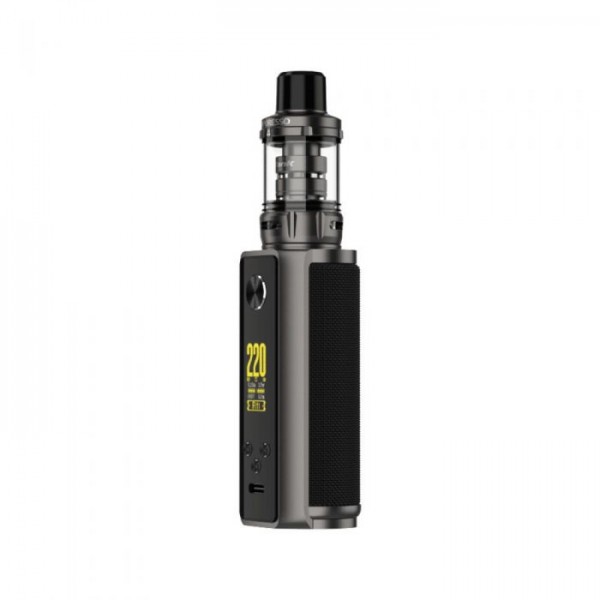 Vaporesso TARGET 200 Kit