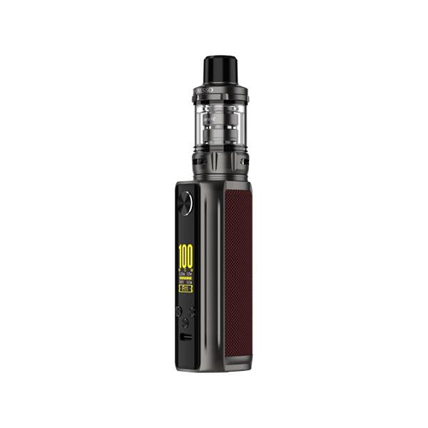 Vaporesso TARGET 100 Kit