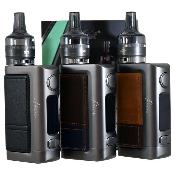 Eleaf IStick Power 2 Kit