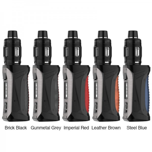 Vaporesso FORZ TX80 Vape Kit