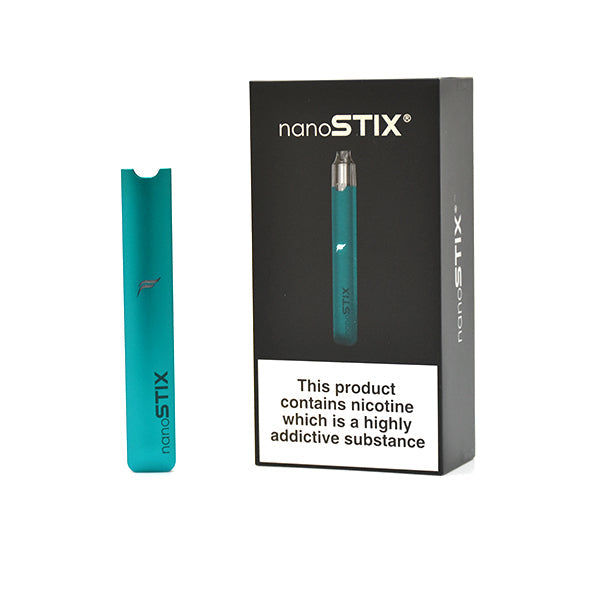 nanoSTIX Neo V2 Pod Vape Device