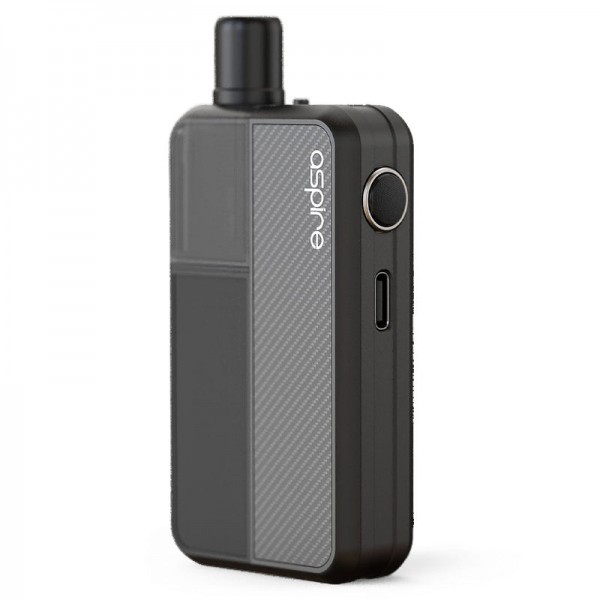 Aspire Flexus Blok Pod Vape Kit