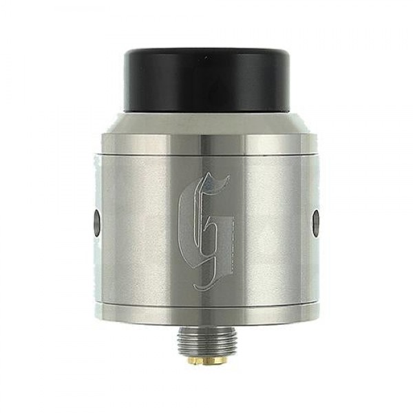 528 CUSTOM VAPES Goon RDA (25mm)