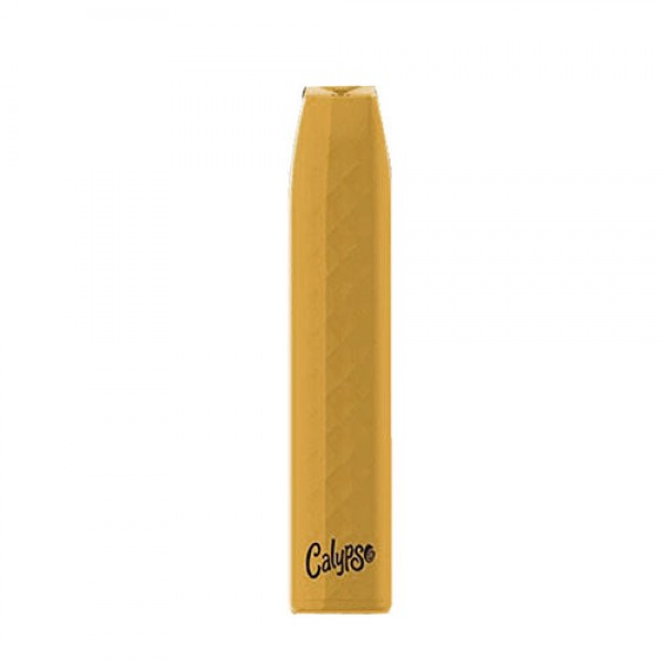 Calypso Bar 600 Disposable Pod Device