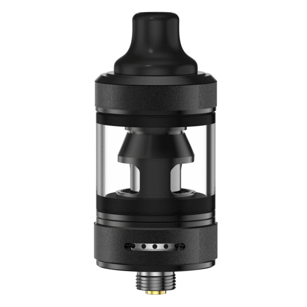 Aspire Onixx MTL Tank