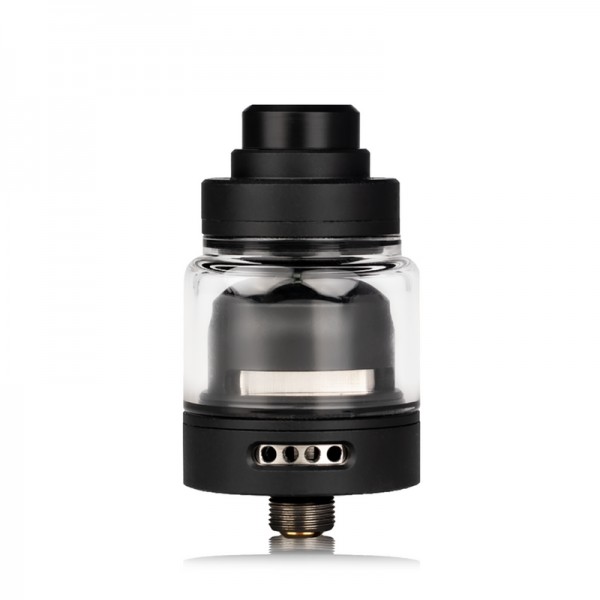 Suicide Mods x Vaping Bogan Ether RTA
