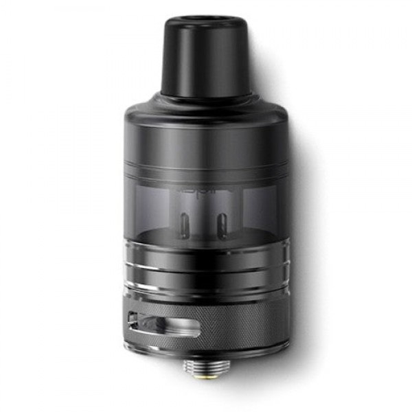 Aspire Finixx Pod Tank 2ml