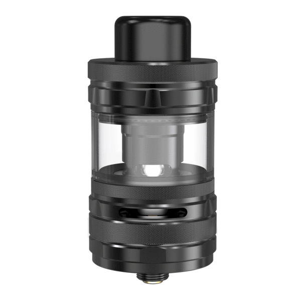 Aspire Guroo Sub-Ohm Vape Tank