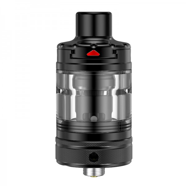 Aspire Nautilus 3 Vape Tank