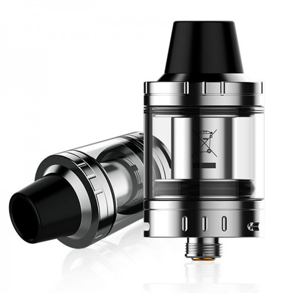 Artery Mate Vape Tank