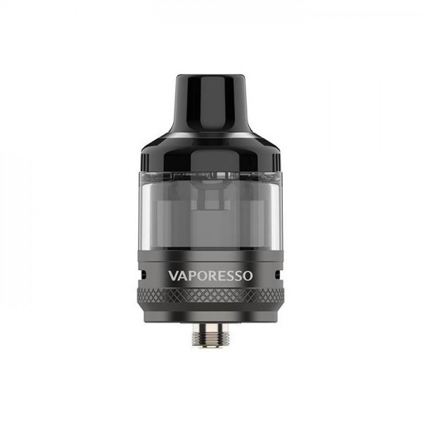 Vaporesso GTX Pod Tank 26/2ml - Grey