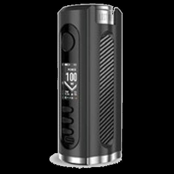 Grus 100W Mod By Lost Vape