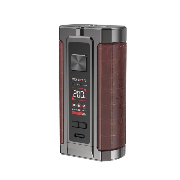 Aspire VROD 200 Sub-Ohm Vape Mod