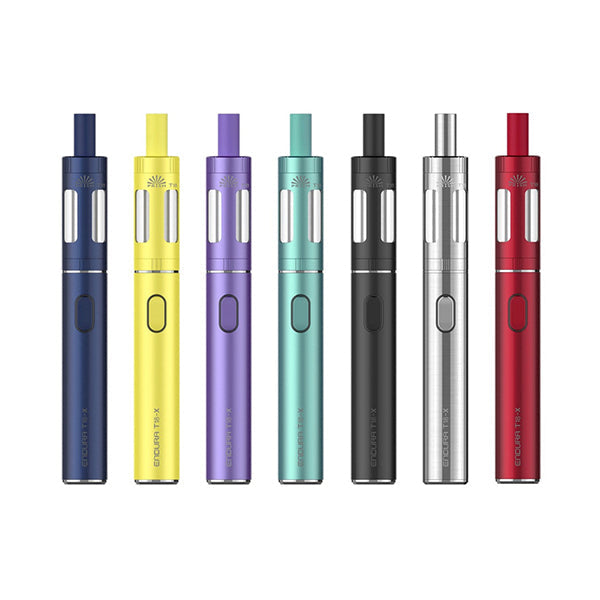 Innokin Endura T18-X Vape Kit