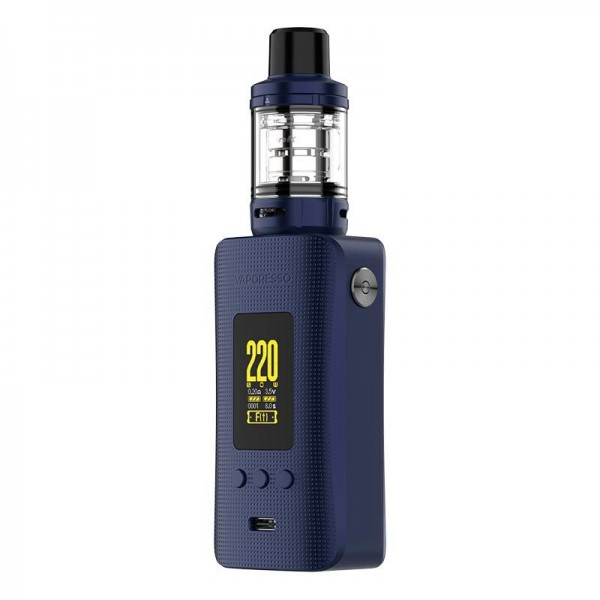 Vaporesso Gen 200 Vape Kit