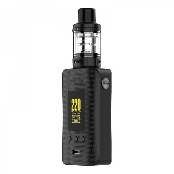 Vaporesso Gen 200 Vape Kit